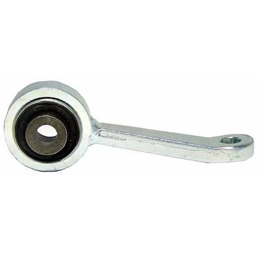 Suspension Stabilizer Bar Link DE TC1498