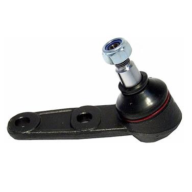 Suspension Ball Joint DE TC1501