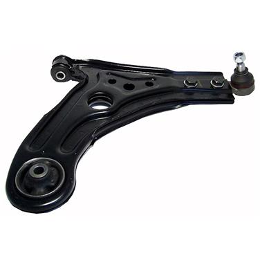 Suspension Control Arm and Ball Joint Assembly DE TC1504