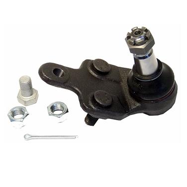 Suspension Ball Joint DE TC1515