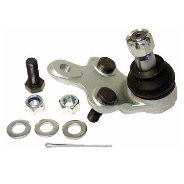 2003 Lexus RX300 Suspension Ball Joint DE TC1516