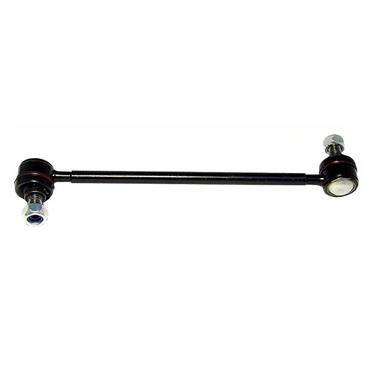 Suspension Stabilizer Bar Link Kit DE TC1518