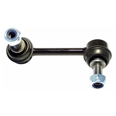 Suspension Stabilizer Bar Link DE TC1525