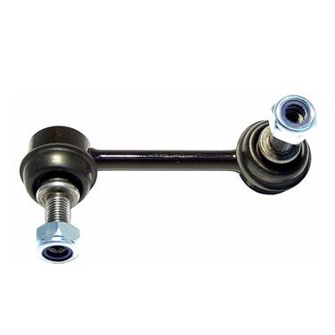 Suspension Stabilizer Bar Link DE TC1526