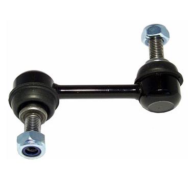 2010 Honda Accord Suspension Stabilizer Bar Link Kit DE TC1527