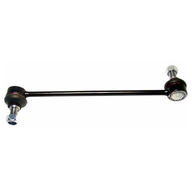 Suspension Stabilizer Bar Link DE TC1530