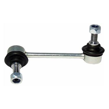 Suspension Stabilizer Bar Link DE TC1532