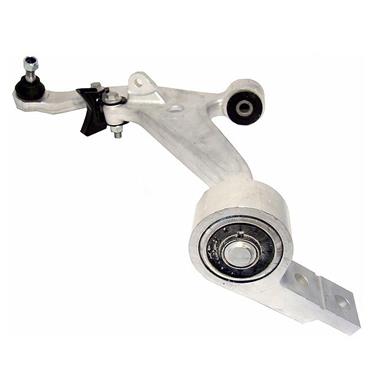 Suspension Control Arm and Ball Joint Assembly DE TC1535