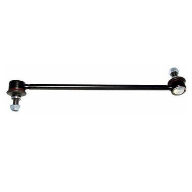 Suspension Stabilizer Bar Link DE TC1540