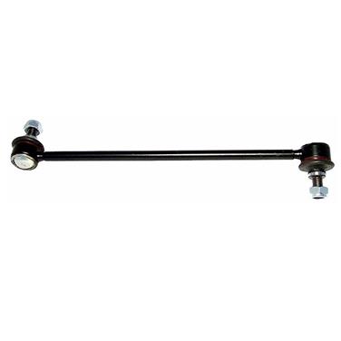 Suspension Stabilizer Bar Link DE TC1541