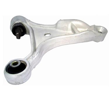 Suspension Control Arm DE TC1543