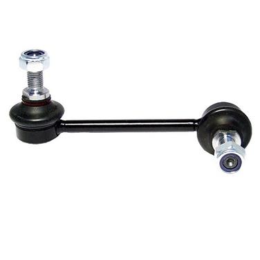 Suspension Stabilizer Bar Link Kit DE TC1546