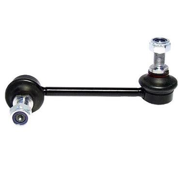 2000 Honda Accord Suspension Stabilizer Bar Link Kit DE TC1547