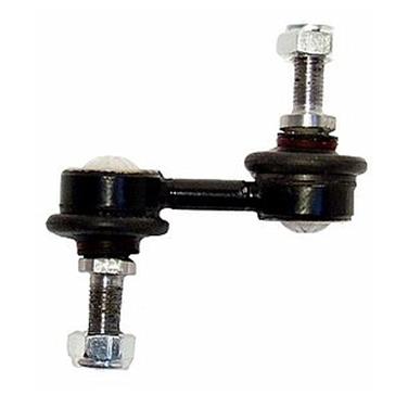 Suspension Stabilizer Bar Link DE TC1548