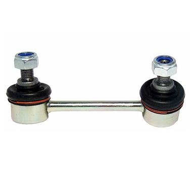 Suspension Stabilizer Bar Link Kit DE TC1553