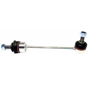 Suspension Stabilizer Bar Link Kit DE TC1555