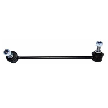 Suspension Stabilizer Bar Link DE TC1562