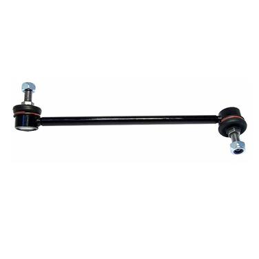 Suspension Stabilizer Bar Link DE TC1567