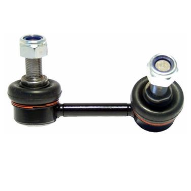 Suspension Stabilizer Bar Link DE TC1571