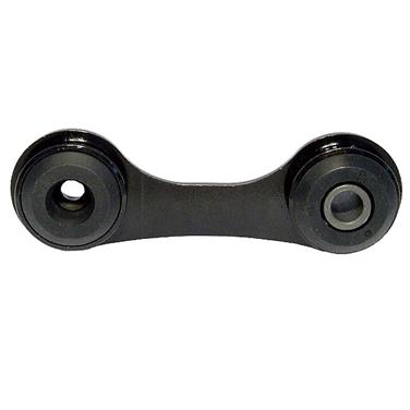 Suspension Stabilizer Bar Link DE TC1573