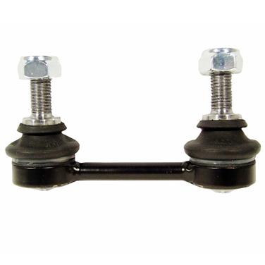 Suspension Stabilizer Bar Link DE TC1574