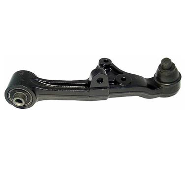 Suspension Control Arm and Ball Joint Assembly DE TC1579
