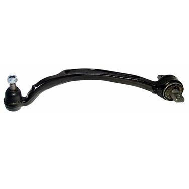 Suspension Control Arm and Ball Joint Assembly DE TC1582