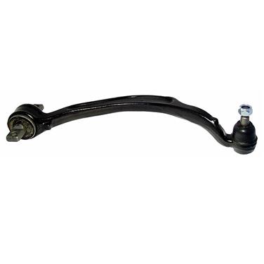 Suspension Control Arm and Ball Joint Assembly DE TC1583