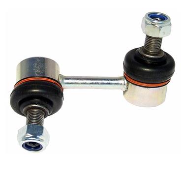 Suspension Stabilizer Bar Link Kit DE TC1590