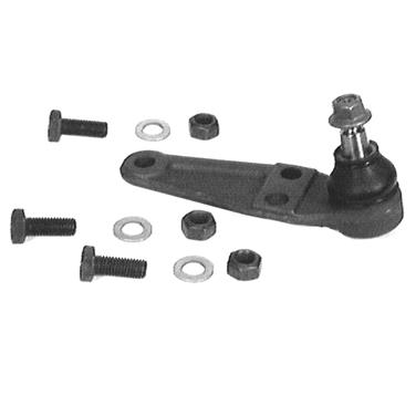 Suspension Ball Joint DE TC159