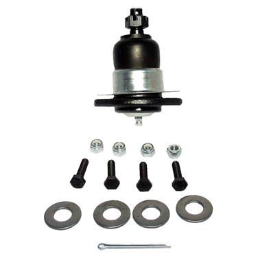 Suspension Ball Joint DE TC1602