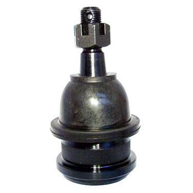 Suspension Ball Joint DE TC1605