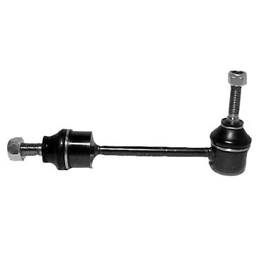 Suspension Stabilizer Bar Link Kit DE TC1614