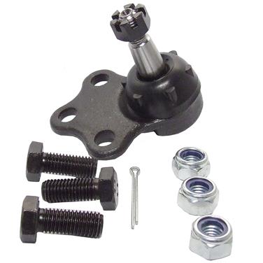 Suspension Ball Joint DE TC1619