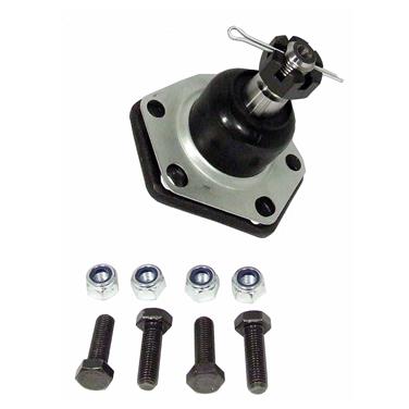 Suspension Ball Joint DE TC1620