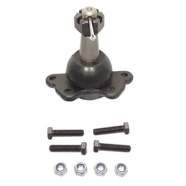 1998 GMC Savana 3500 Suspension Ball Joint DE TC1623