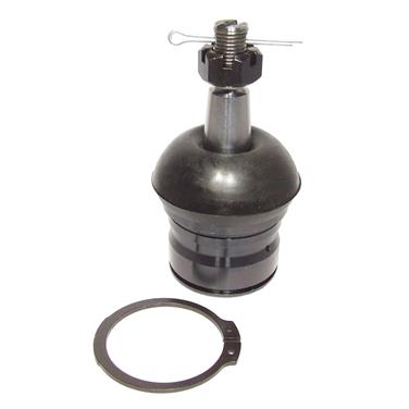 Suspension Ball Joint DE TC1626