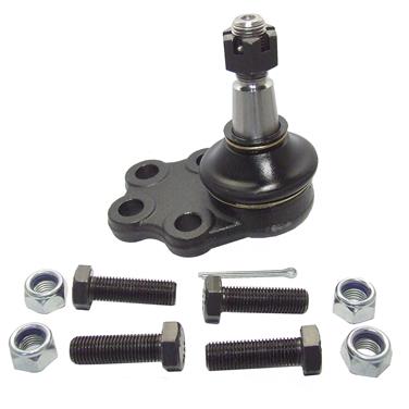 Suspension Ball Joint DE TC1627