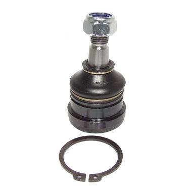 Suspension Ball Joint DE TC1631