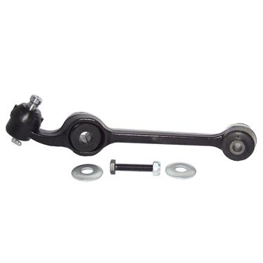 Suspension Control Arm and Ball Joint Assembly DE TC1635