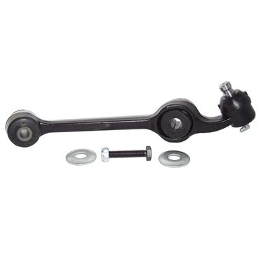 Suspension Control Arm and Ball Joint Assembly DE TC1636