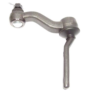 1995 GMC Sonoma Steering Idler Arm DE TC1638