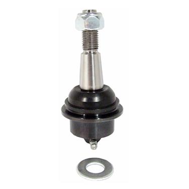 2014 Chevrolet Silverado 1500 Suspension Ball Joint DE TC1642