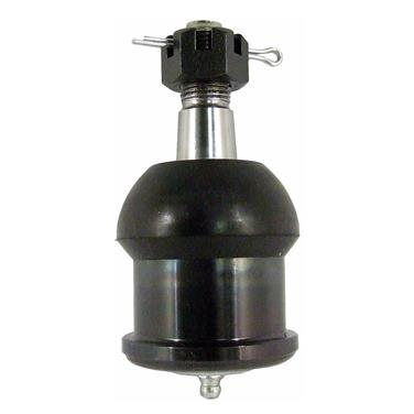 Suspension Ball Joint DE TC1645