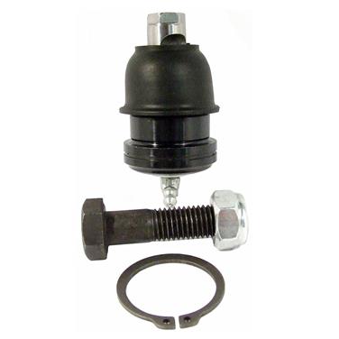 Suspension Ball Joint DE TC1648