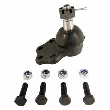 Suspension Ball Joint DE TC1651