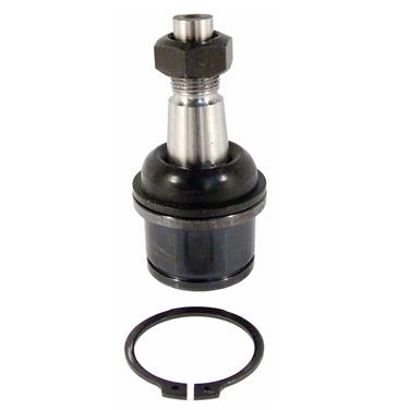 Suspension Ball Joint DE TC1654