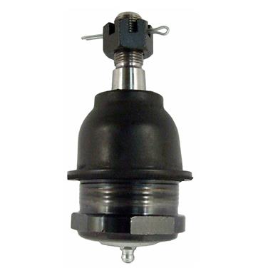 Suspension Ball Joint DE TC1656