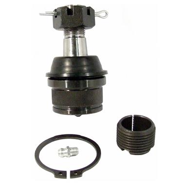 Suspension Ball Joint DE TC1657