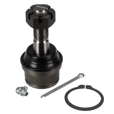 Suspension Ball Joint DE TC1659